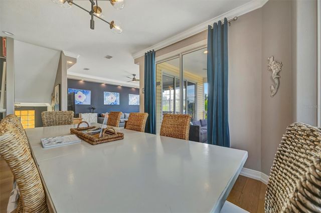 303 58TH STREET, Holmes Beach, FL 34217