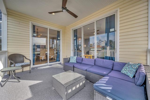 303 58TH STREET, Holmes Beach, FL 34217