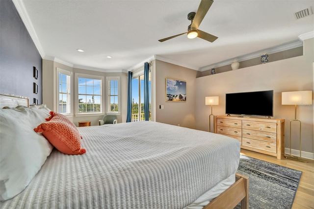 303 58TH STREET, Holmes Beach, FL 34217