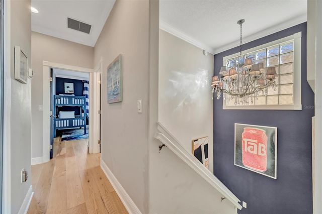 303 58TH STREET, Holmes Beach, FL 34217