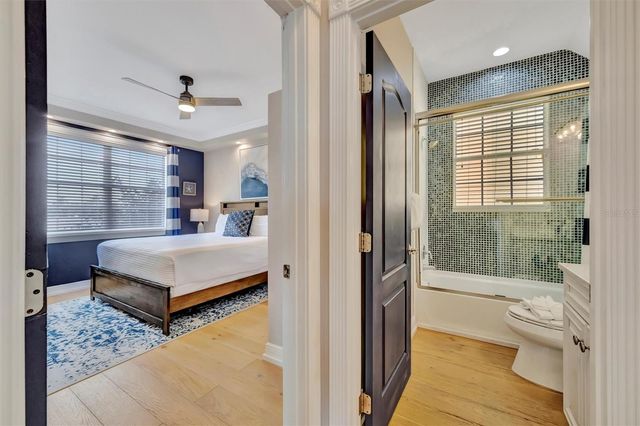 303 58TH STREET, Holmes Beach, FL 34217