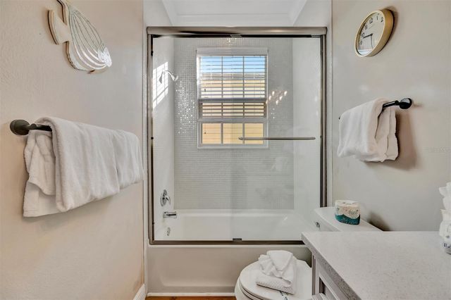 303 58TH STREET, Holmes Beach, FL 34217