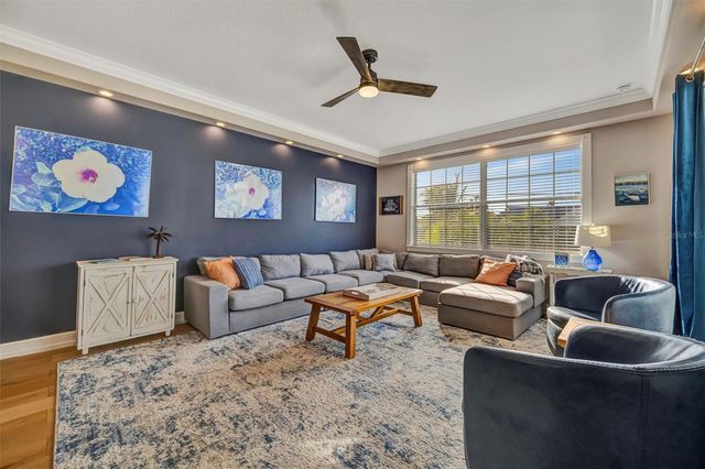 303 58TH STREET, Holmes Beach, FL 34217