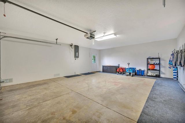 303 58TH STREET, Holmes Beach, FL 34217