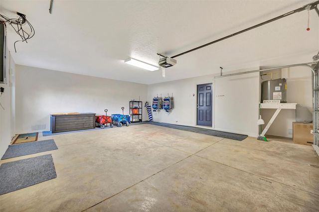 303 58TH STREET, Holmes Beach, FL 34217