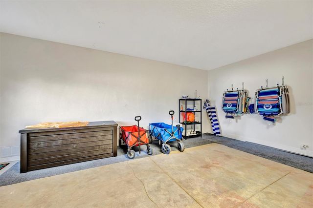 303 58TH STREET, Holmes Beach, FL 34217