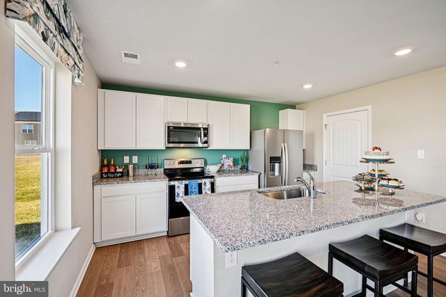 1153 WINTERMEAD LOOP, Salisbury, MD 21801