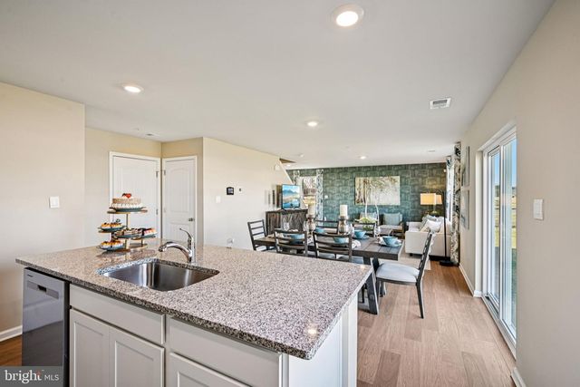 1153 WINTERMEAD LOOP, Salisbury, MD 21801