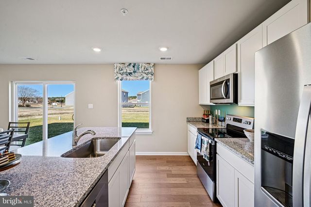 1153 WINTERMEAD LOOP, Salisbury, MD 21801