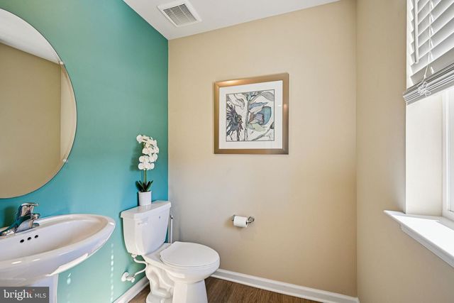 1153 WINTERMEAD LOOP, Salisbury, MD 21801