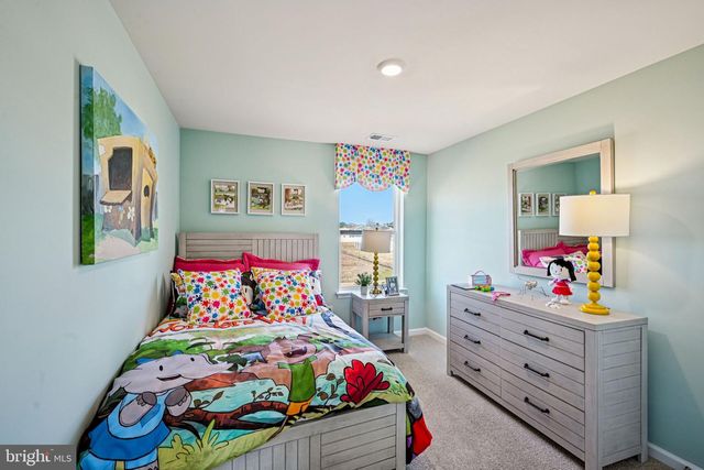 1153 WINTERMEAD LOOP, Salisbury, MD 21801