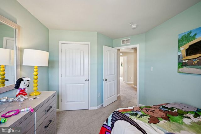 1153 WINTERMEAD LOOP, Salisbury, MD 21801