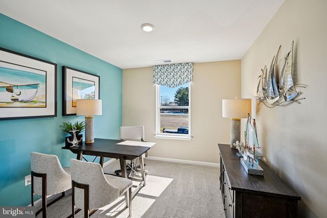 1153 WINTERMEAD LOOP, Salisbury, MD 21801