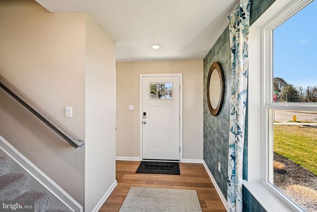 1153 WINTERMEAD LOOP, Salisbury, MD 21801