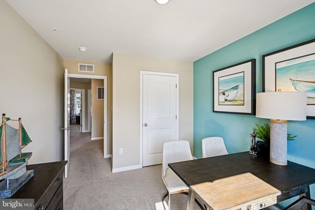 1153 WINTERMEAD LOOP, Salisbury, MD 21801