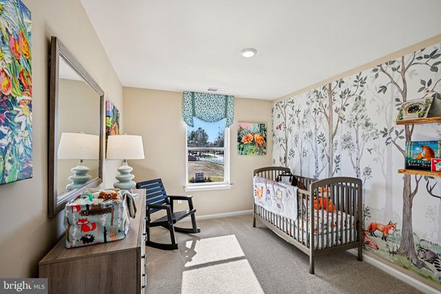 1153 WINTERMEAD LOOP, Salisbury, MD 21801