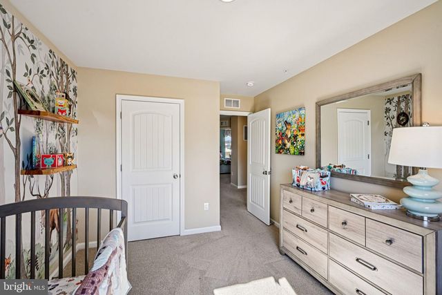 1153 WINTERMEAD LOOP, Salisbury, MD 21801