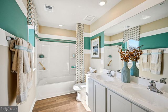 1153 WINTERMEAD LOOP, Salisbury, MD 21801