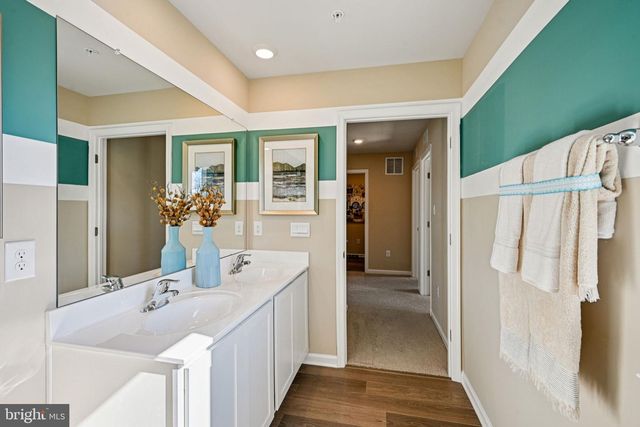 1153 WINTERMEAD LOOP, Salisbury, MD 21801