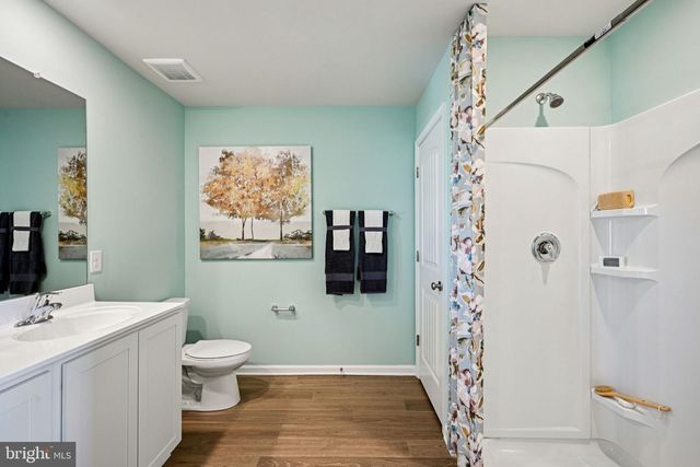 1153 WINTERMEAD LOOP, Salisbury, MD 21801