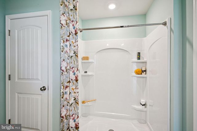 1153 WINTERMEAD LOOP, Salisbury, MD 21801