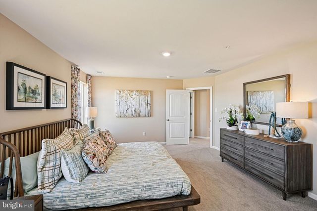 1153 WINTERMEAD LOOP, Salisbury, MD 21801