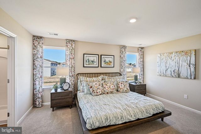 1153 WINTERMEAD LOOP, Salisbury, MD 21801