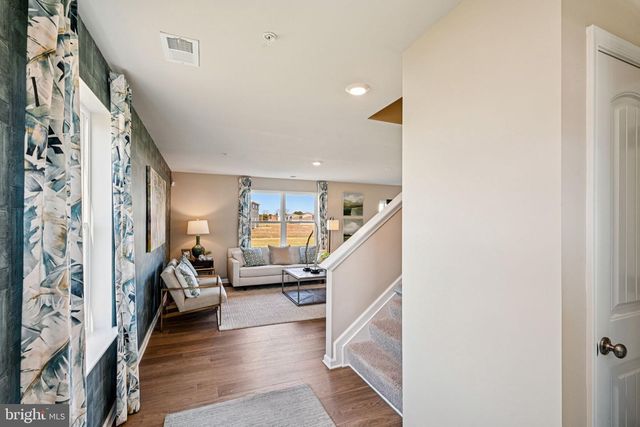 1153 WINTERMEAD LOOP, Salisbury, MD 21801