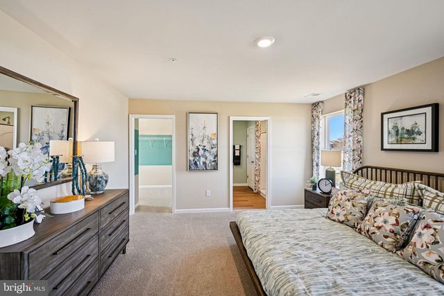 1153 WINTERMEAD LOOP, Salisbury, MD 21801