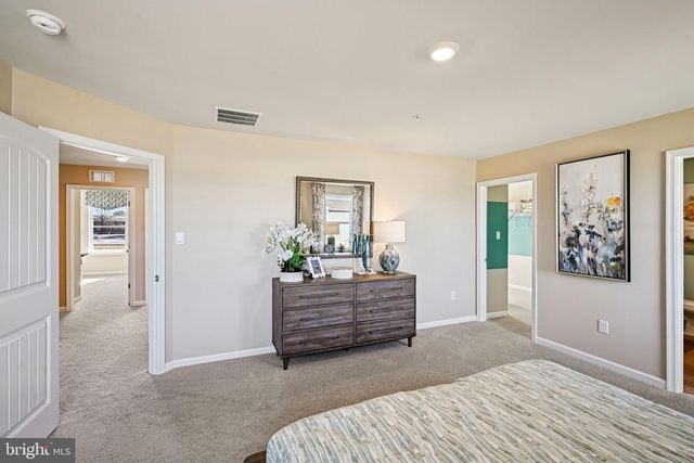 1153 WINTERMEAD LOOP, Salisbury, MD 21801