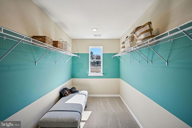 1153 WINTERMEAD LOOP, Salisbury, MD 21801