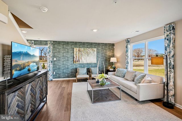 1153 WINTERMEAD LOOP, Salisbury, MD 21801