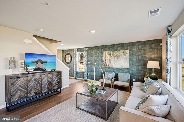 1153 WINTERMEAD LOOP, Salisbury, MD 21801