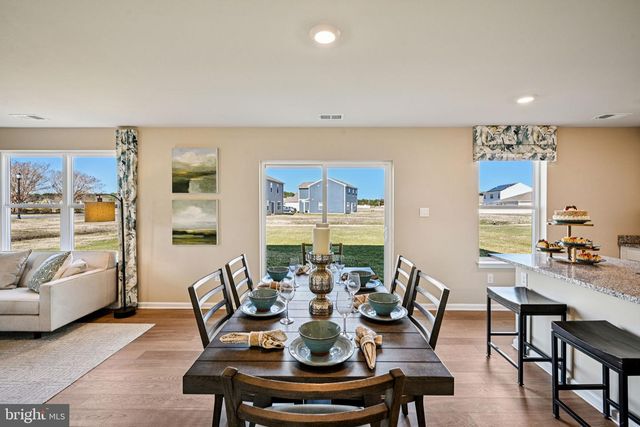 1153 WINTERMEAD LOOP, Salisbury, MD 21801