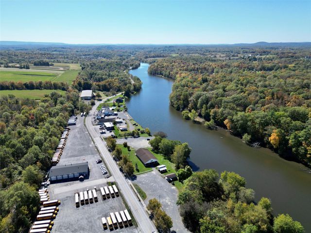 48 Park Avenue 4A, Wallkill, NY 12589