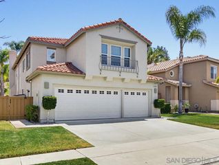 11937 Mil Pitrero Rd, San Diego, CA 92128