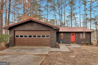 4149 Golfview Drive, Villa Rica, GA 30180