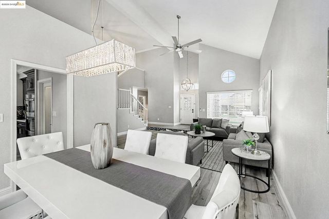 2127 Prestwick Dr, Discovery Bay, CA 94505