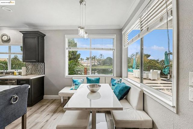 2127 Prestwick Dr, Discovery Bay, CA 94505