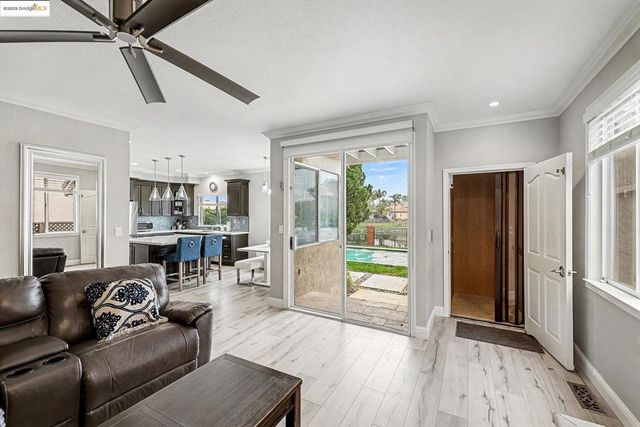 2127 Prestwick Dr, Discovery Bay, CA 94505