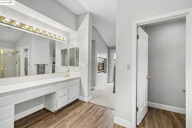 2127 Prestwick Dr, Discovery Bay, CA 94505