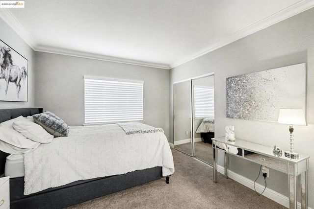 2127 Prestwick Dr, Discovery Bay, CA 94505