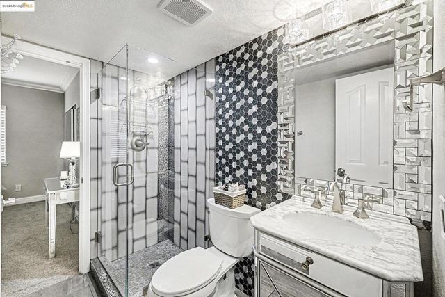 2127 Prestwick Dr, Discovery Bay, CA 94505