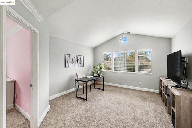 2127 Prestwick Dr, Discovery Bay, CA 94505