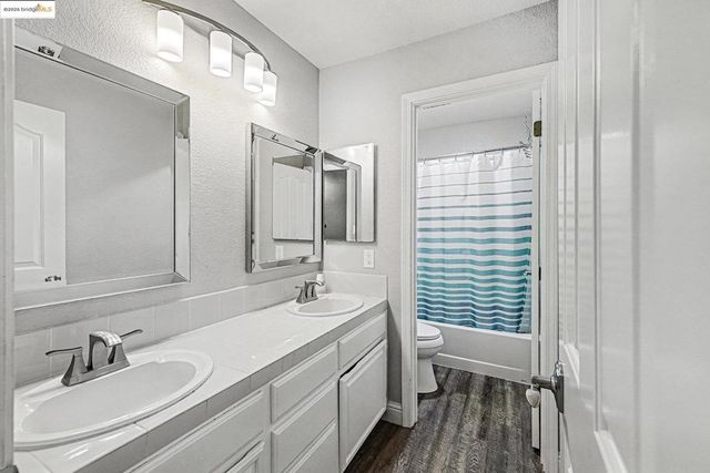 2127 Prestwick Dr, Discovery Bay, CA 94505