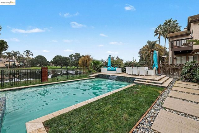 2127 Prestwick Dr, Discovery Bay, CA 94505