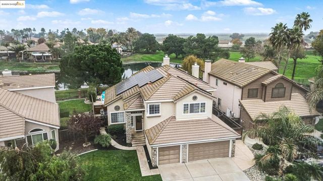 2127 Prestwick Dr, Discovery Bay, CA 94505