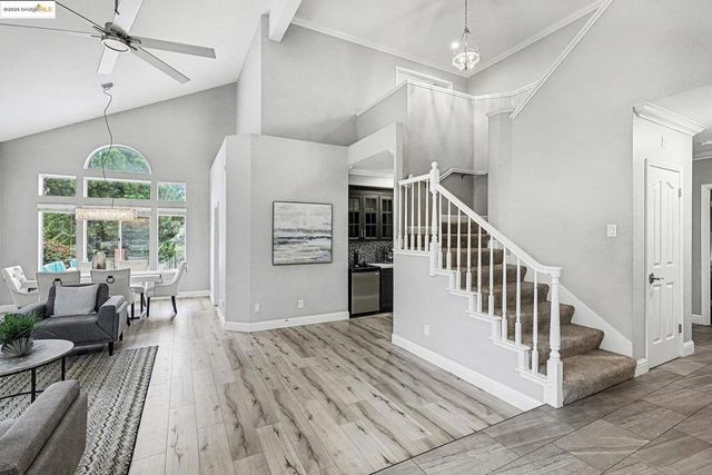 2127 Prestwick Dr, Discovery Bay, CA 94505