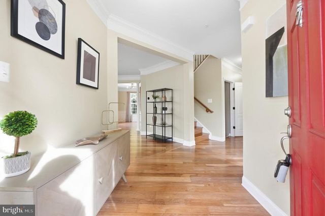 3012 LAKE FOREST DR, Upper Marlboro, MD 20774