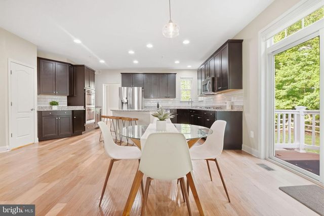 3012 LAKE FOREST DR, Upper Marlboro, MD 20774